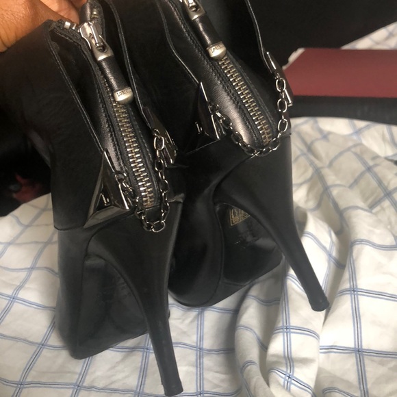 Loriblu Boots - Picture 5 of 8